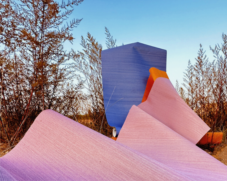 GREENLAND NATURAL TEXTURED WALLCOVERINGS , Global Leading