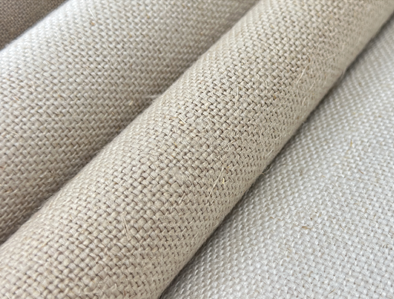 GREENLAND NATURAL TEXTURED WALLCOVERINGS , Global Leading