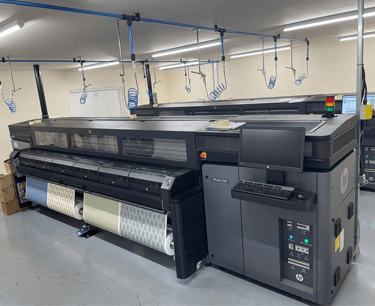 GREENLAND NATURAL TEXTURED WALLCOVERINGS , Global Leading