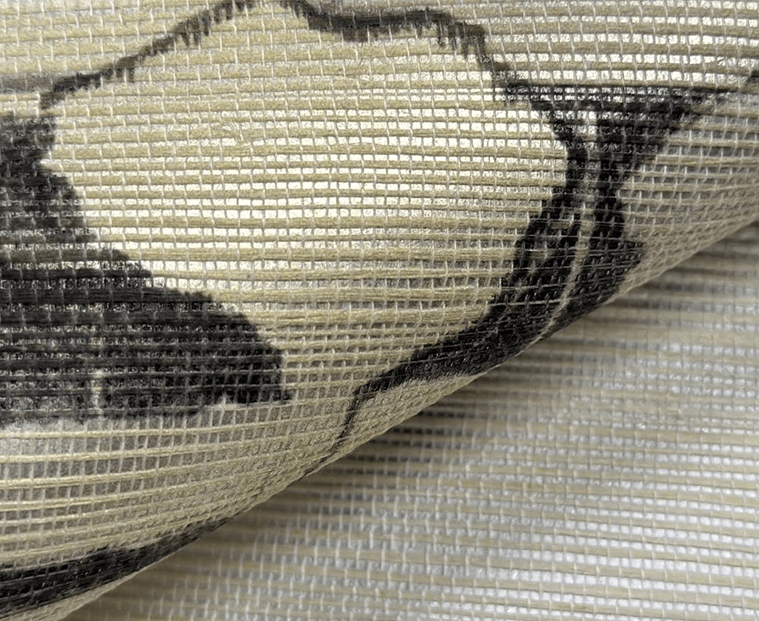 GREENLAND NATURAL TEXTURED WALLCOVERINGS , Global Leading