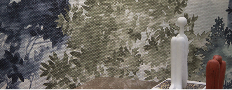 GREENLAND| NATURAL| TEXTURED | WALLCOVERINGS , Global Leading ...